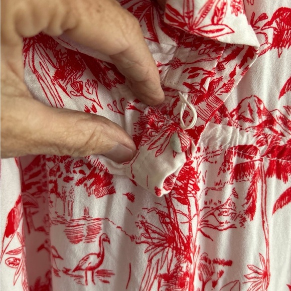 Women’s dress - Picture 5 of 9